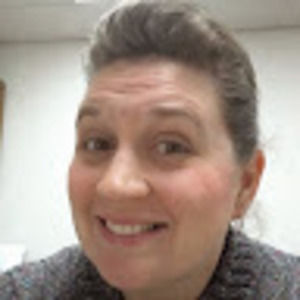 Meet your Posher, Dara